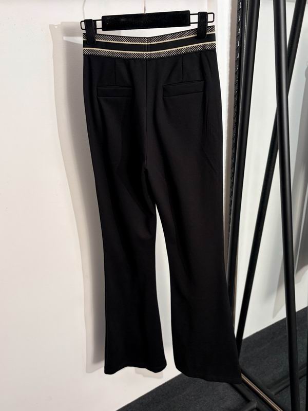 Dior S-L 183